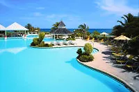 Hotel Grand Lido Braco à Rio Bueno Harbour